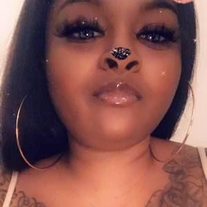 Meet your Posher, Shay